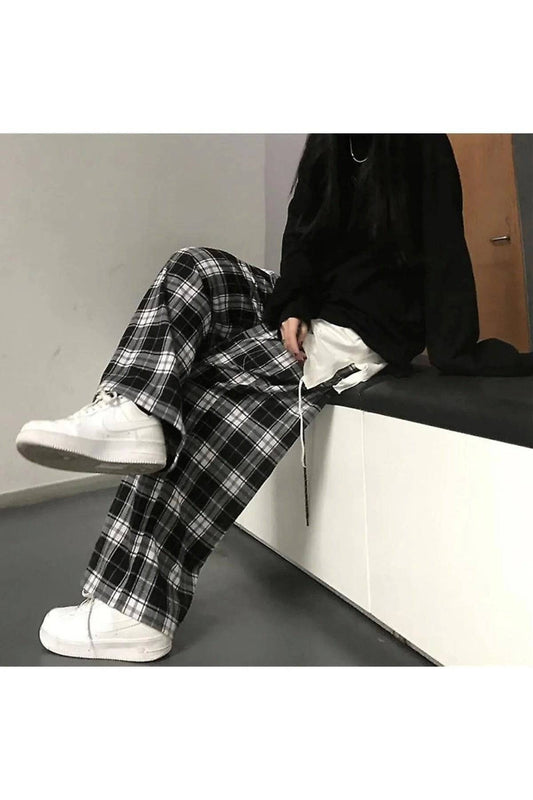 https://cdn.dsmcdn.com/ty1539/prod/QC/20240913/15/077a33f9-6f97-3f2c-a998-7fc24f1cf022/1_org_zoom.jpg