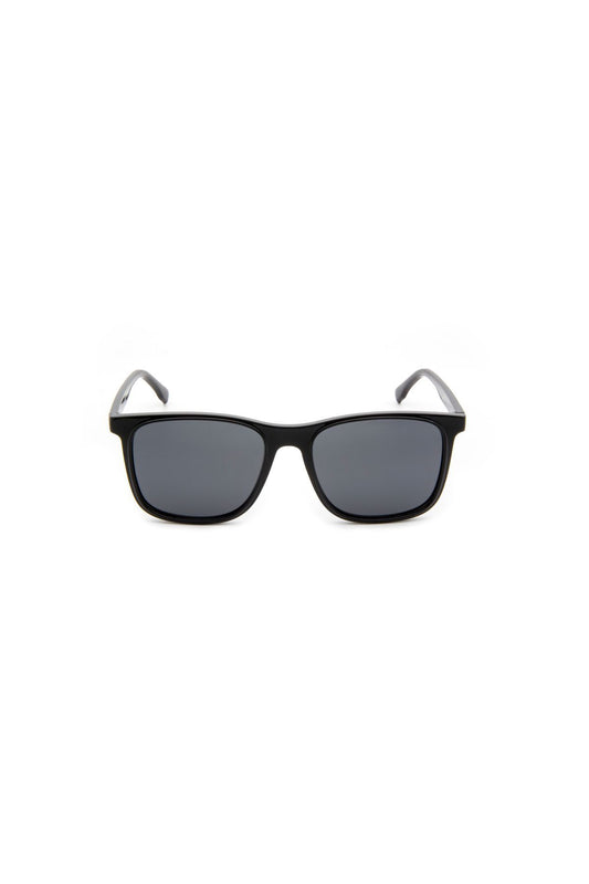 https://cdn.dsmcdn.com/ty1417/product/media/images/prod/QC/20240712/15/40d3ef98-8565-316a-9175-f954de0ca7e8/1_org_zoom.jpg