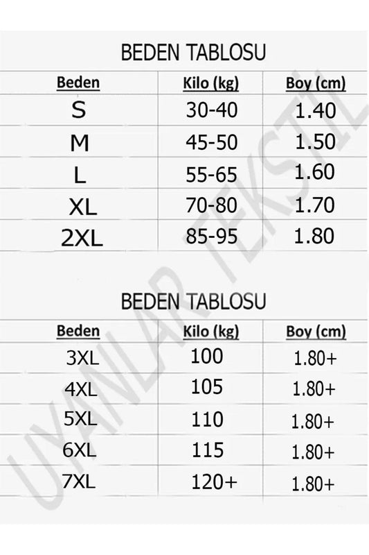 https://cdn.dsmcdn.com/ty1707/prod/QC_PREP/20250709/17/a776b889-d7f7-3661-bf9d-12b6599ae4f3/1_org_zoom.jpg