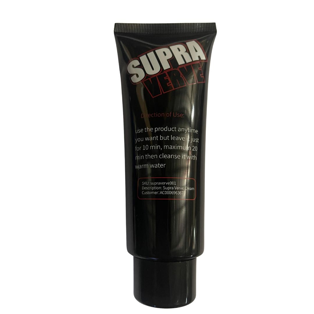 Fat dissolving cream