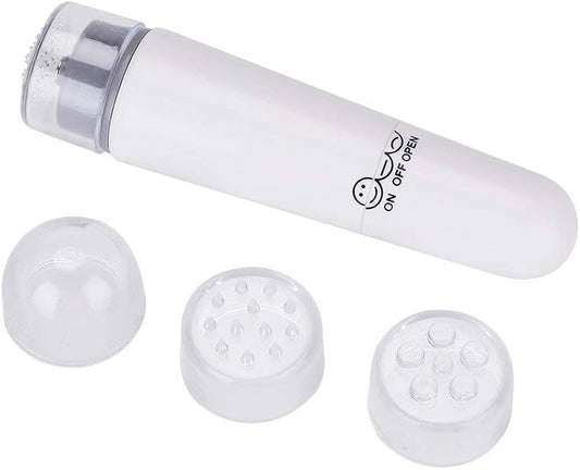 جهاز تدليك الوجه - Ebuy.sa