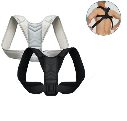 مشد الظهر والاكتاف - Ebuy.sa