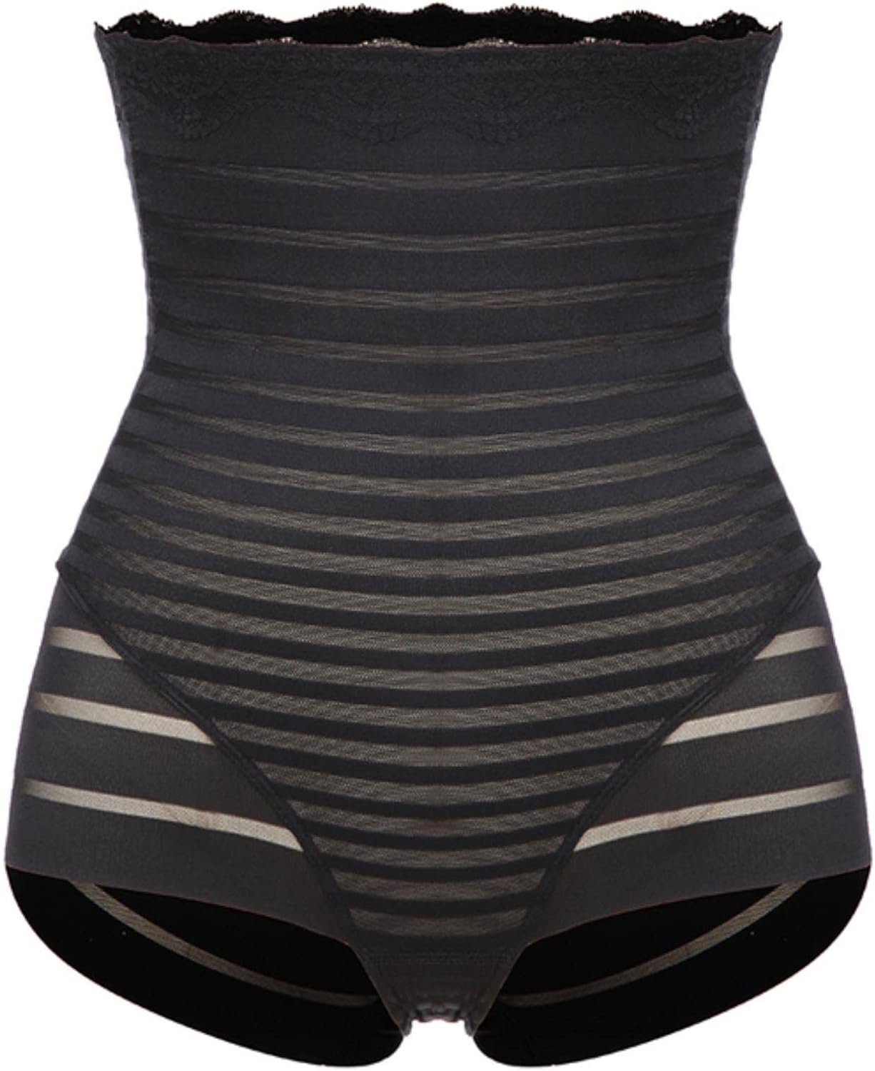 waist trainer