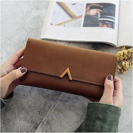 محفظة V - Ebuy.sa