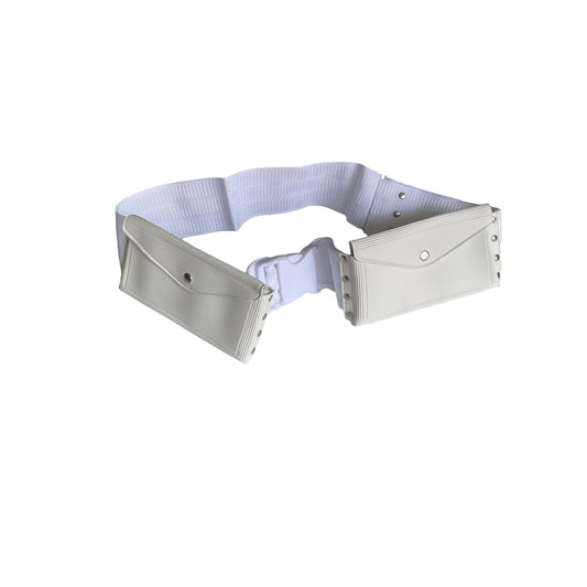 شنطة خصر للحج – قطعة واحدة - Ebuy.sa