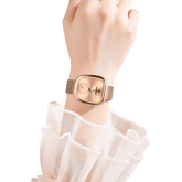 ساعة POEDAGAR - Ebuy.sa