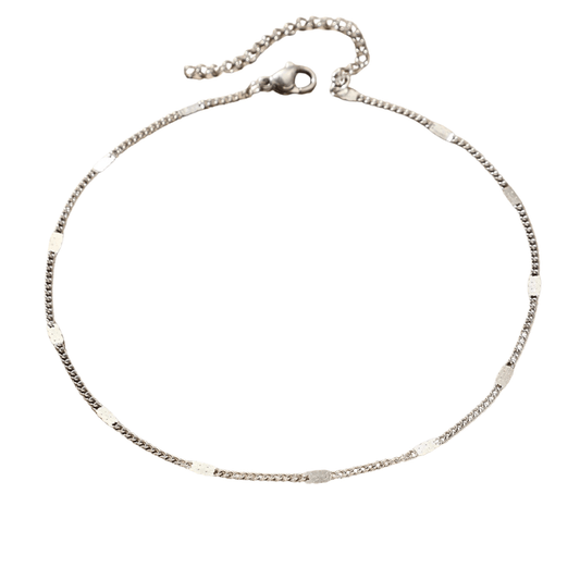 خلخال ثعبان - Ebuy.sa