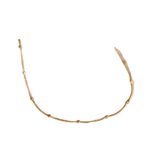 خلخال ريتا ستيفينز - Ebuy.sa