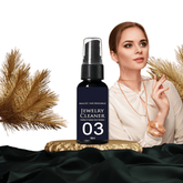 بخاخ تلميع المجوهرات - Ebuy.sa