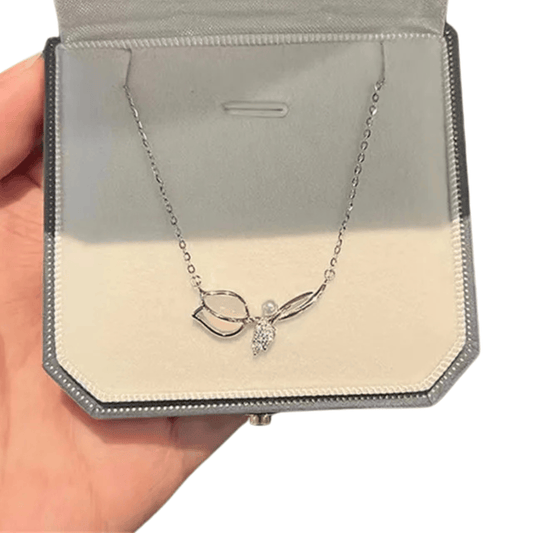 سلسلة توليب - Ebuy.sa