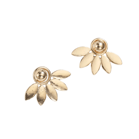 حلق زهرة - Ebuy.sa