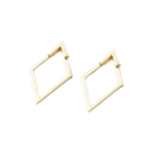 حلق كليب - Ebuy.sa