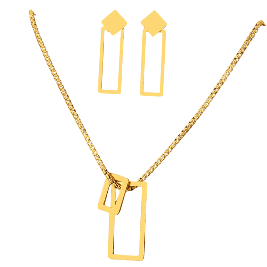 طقم كاكونيا ستانلس - Ebuy.sa