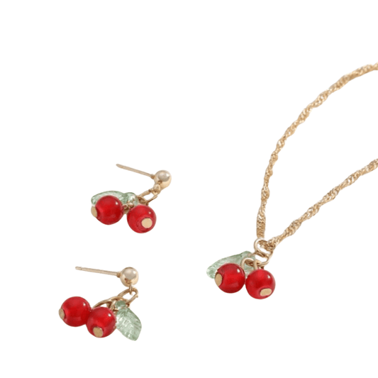 طقم كريز - Ebuy.sa