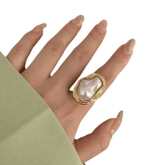 خاتم جلامي - Ebuy.sa