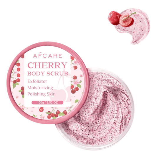 سكراب  أفكير كريز للجسم - Ebuy.sa