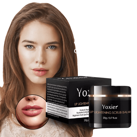 مرطب للعناية بالشفاه - Ebuy.sa