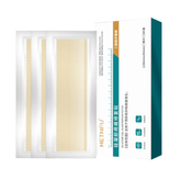 لاصق سيليكون لازالة الندبات و التجاعيد - Ebuy.sa