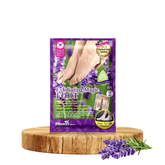 جوارب تقشير الأقدام الأصلية من ماي بيوتي - Ebuy.sa