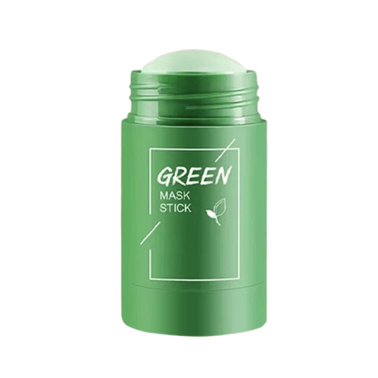 ماسك جرين تي - Ebuy.sa