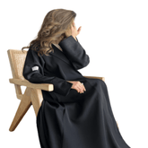 عباية سديم - Ebuy.sa