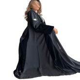 عباية فاتنة - Ebuy.sa