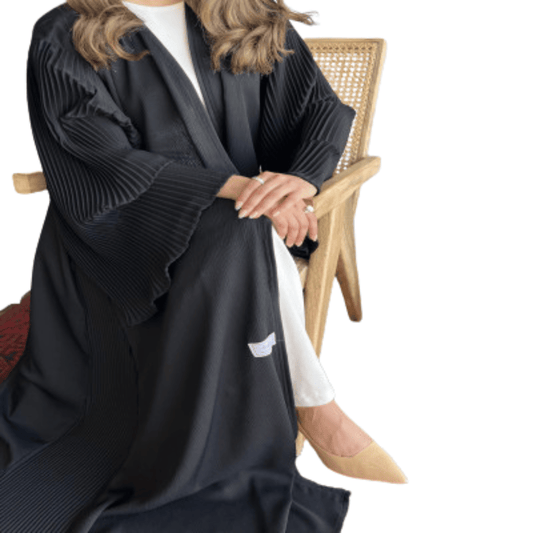 عباية بليسية - Ebuy.sa