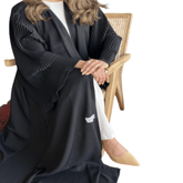 عباية بليسية - Ebuy.sa