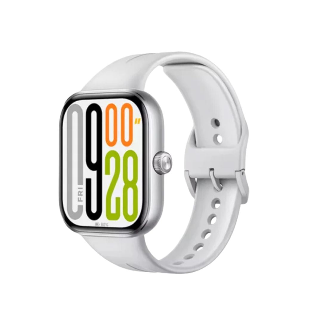 Xiaomi Redmi Watch 5 ساعة