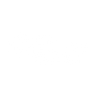 Ebuy.sa