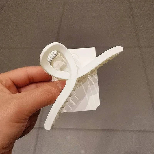 مساكة شعر فيونكة - Ebuy.sa