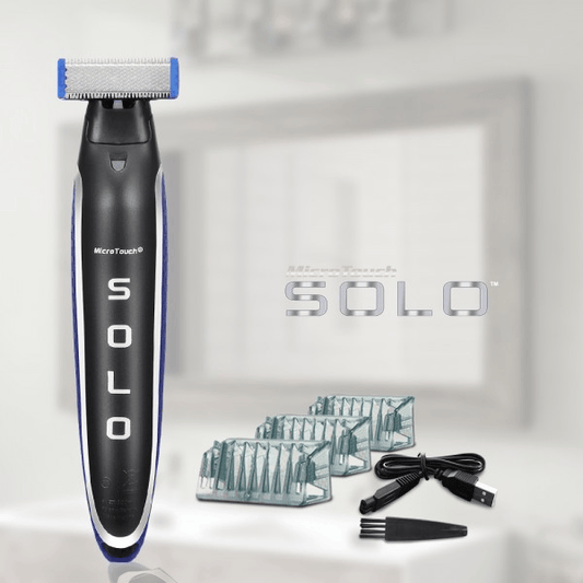 الة حلاقة كهربائية - Ebuy.sa