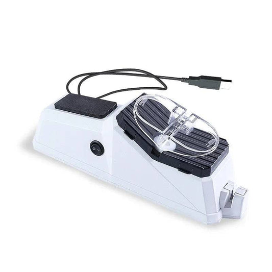 أداة شحذ السكين - Ebuy.sa