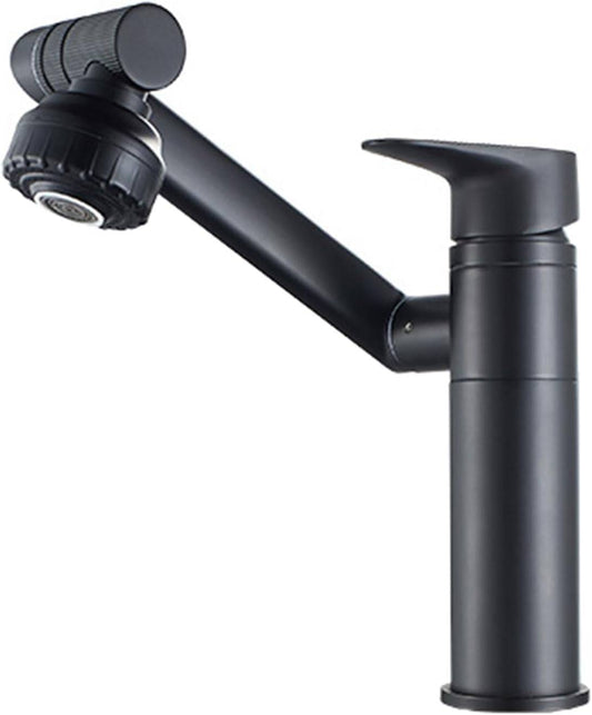 صنبور دوار قابل للتعديل - Ebuy.sa