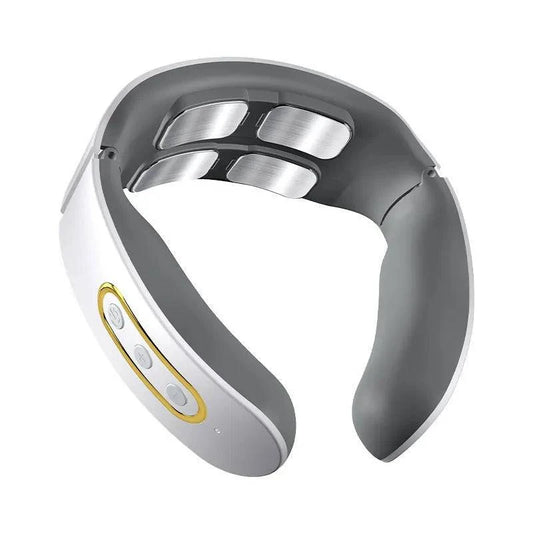 جهاز تدليك الرقبة - Ebuy.sa