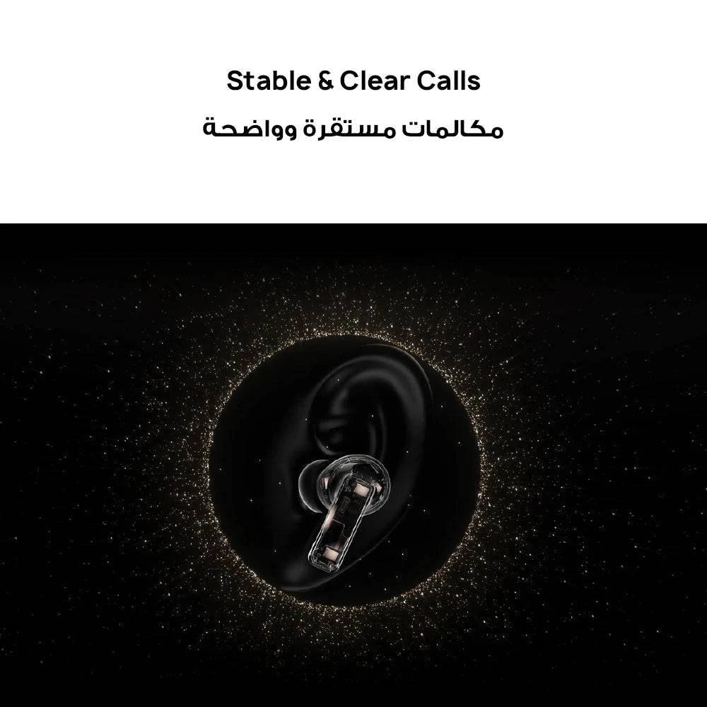 HUAWEI FreeBuds Pro 4 سماعات - Ebuy.sa