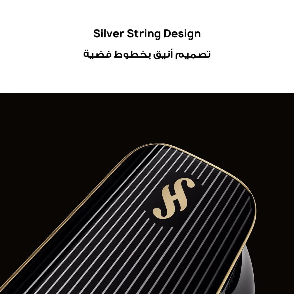 HUAWEI FreeBuds Pro 4 سماعات - Ebuy.sa