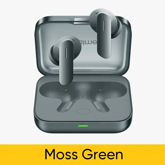 realme سماعات - Ebuy.sa