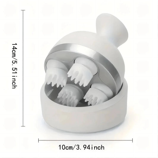 جهاز تدليك الجسم - Ebuy.sa