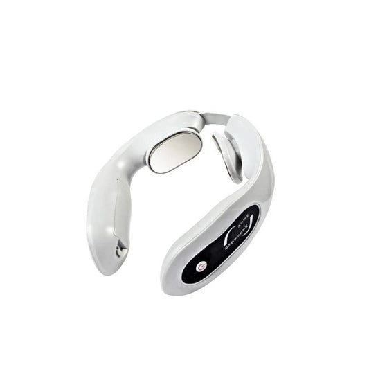 جهاز تدليك الرقبة من يوسو - Ebuy.sa