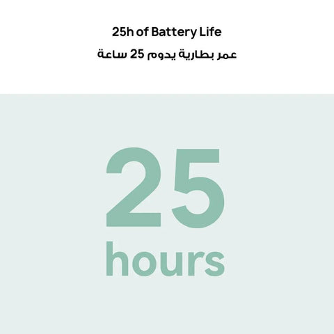 Huawei FreeLace Pro 2 سماعات - Ebuy.sa Huawei FreeLace Pro 2 سماعات - Ebuy.sa