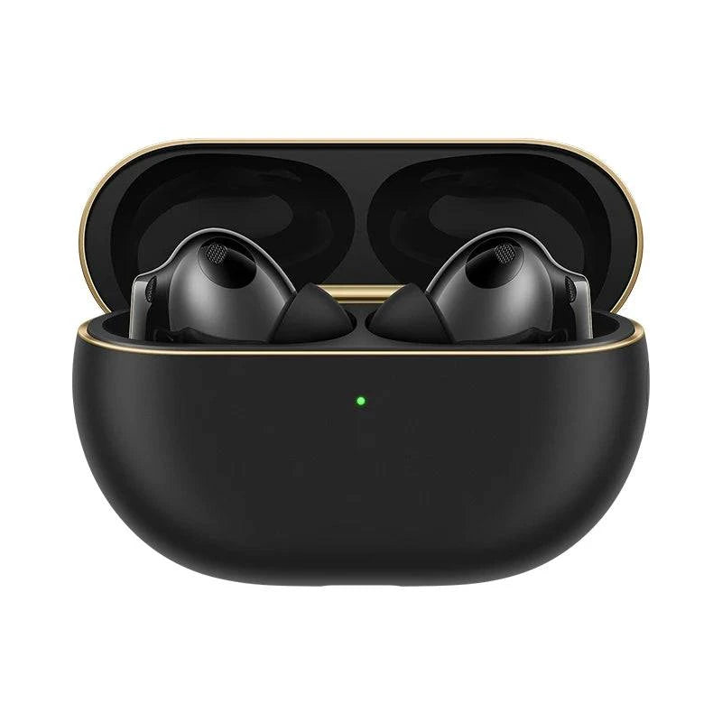 HUAWEI FreeBuds Pro 4 سماعات - Ebuy.sa