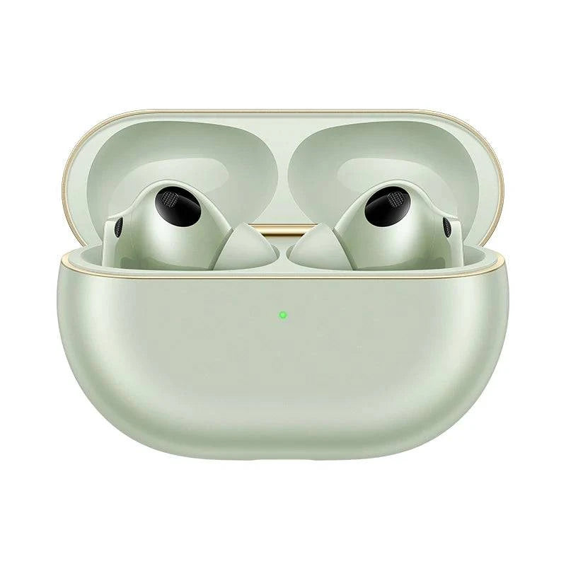 HUAWEI FreeBuds Pro 4 سماعات - Ebuy.sa