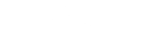 Ebuy.sa