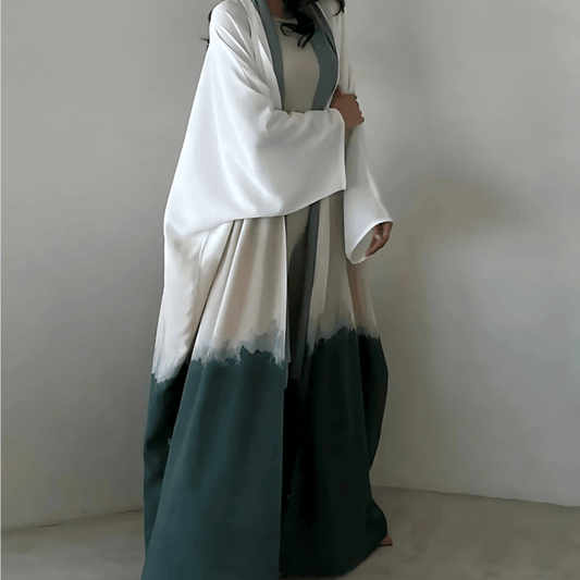 كارديجان الوان - بوليستر عالي الجودة - Ebuy.sa