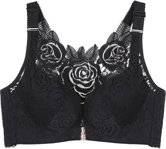 حمالة صدر بفتحة أمامية - Ebuy.sa