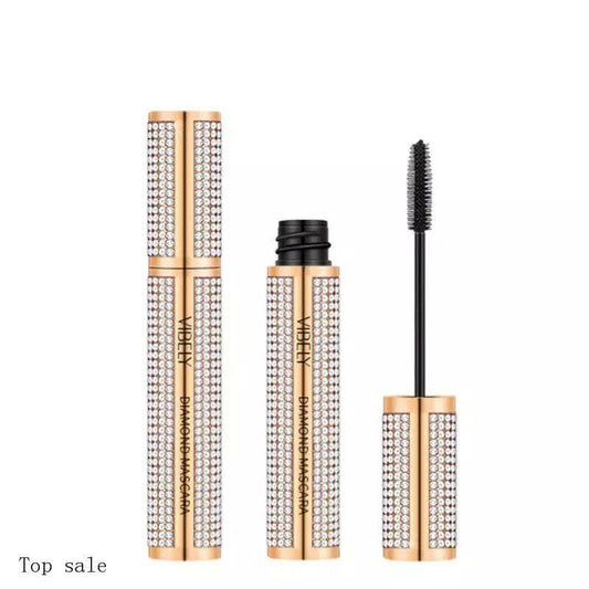 ماسكارا للرموش مقاومة للماء - Ebuy.sa