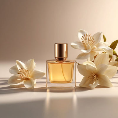 اجمل العطور النسائيه
