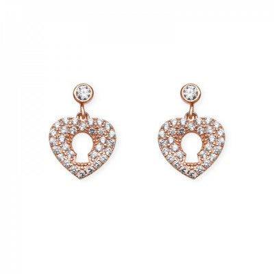 أليسيا بون - حلق فايثفول - Ebuy.sa