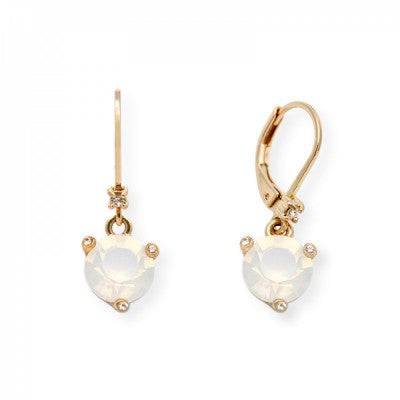 أليسيا بون - حلق كلر فل فنتازي - Ebuy.sa